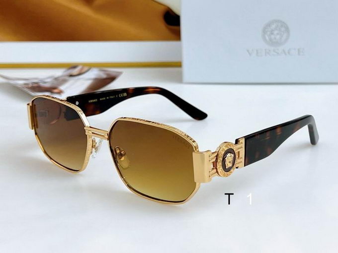 Versace Sunglasses ID:20240804-615